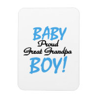 Fière Grand Papy Bébé Cadeaux Garçon
