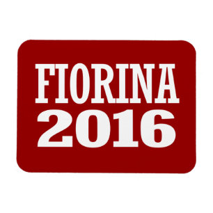 MAGNET FLEXIBLE FIORINA 2016