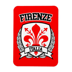 Magnet Flexible Firenze