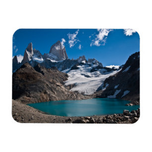 Magnet Flexible Fitz Roy