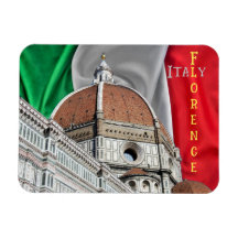 Florence Italie - Duomo