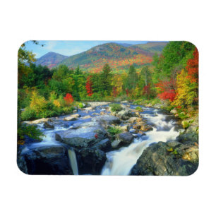 Magnet Flexible Flume Falls   Monts Adirondack