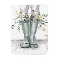 Flux et croissance II