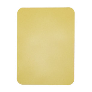 Magnet Flexible Fond beige granuleux rétro