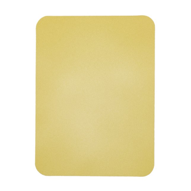 Magnet Flexible Fond beige granuleux rétro (Vertical)