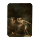 Fontaine de l'Amour de Jean-Honore Fragonard