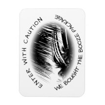 Forfait Booze Acheté Funny Cruise Door Stateroom