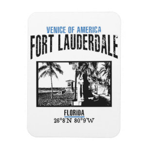 Magnet Flexible Fort Lauderdale