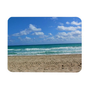 Magnet Flexible Fort Lauderdale, Floride