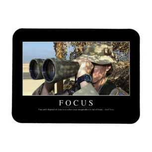 Magnet Flexible Foyer : Citation inspirée