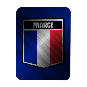 Magnet Flexible France
