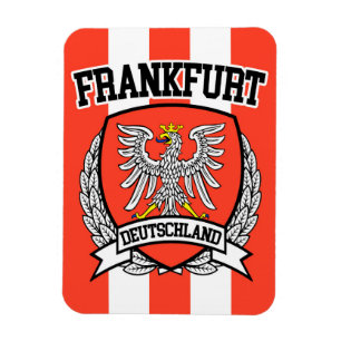 Magnet Flexible Francfort
