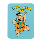 Fred Flintstone Yabba-Dabba Doo !