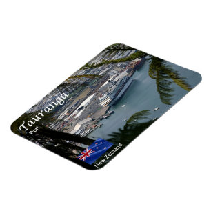 Magnet Flexible Fridge