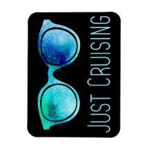 Fun Cruise Navire Cabine Porte Stateroom Croisière