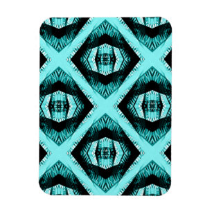 Magnet Flexible Galore Windows...