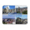 GB Royaume-Uni - Ecosse - Edimbourg -