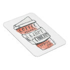 Gilmore Girls | Café S'Il Vous Plaît