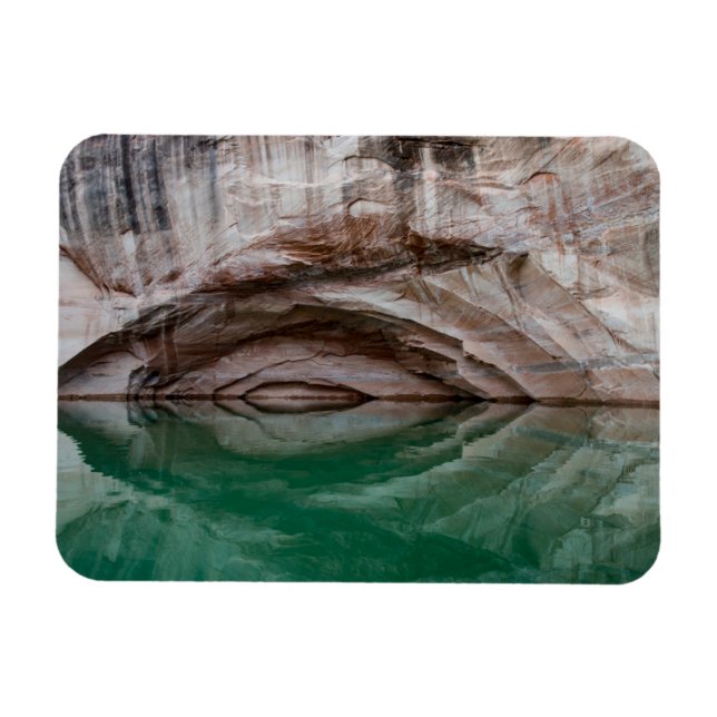 Magnet Flexible Glen Canyon National Recrerereation Area, Utah (Horizontal)