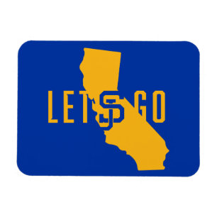 Magnet Flexible go lets