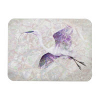 Grand Art numérique d'Aiguille