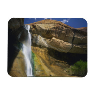 MAGNET FLEXIBLE GRAND STAIRCASE-ESCALANTE MONUMENT NATIONAL,