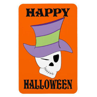 Magnet Flexible Grim Dandy