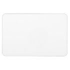 Gros Crimson profond