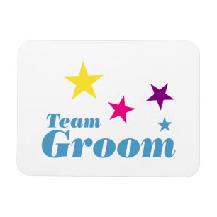 Magnet Flexible Groupe
