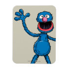 Grover vintage