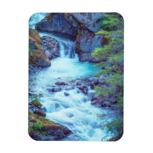 Magnet Flexible Hamma Hamma Creek
