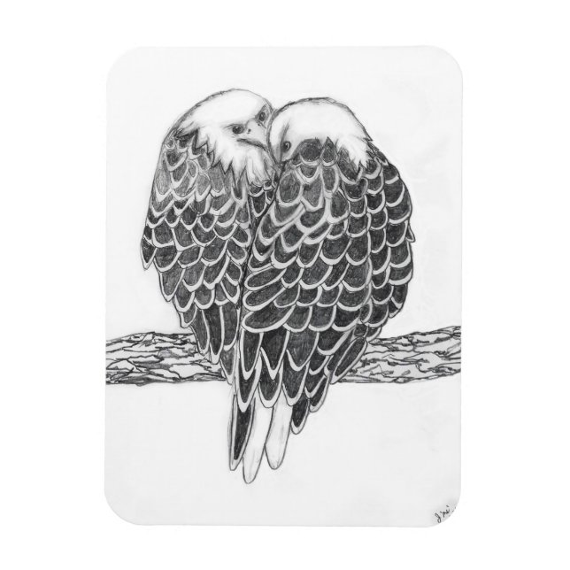 MAGNET FLEXIBLE HARRIET OZZIE M ACCUEIL HISTOIRE DE LA FAMILLE ARB (Vertical)