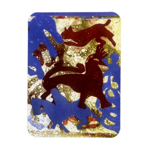 Magnet Flexible Hen Party