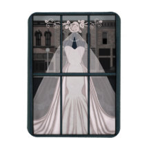 Heureux toujours après