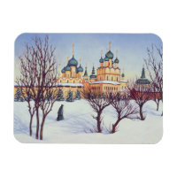 hiver russe 2004
