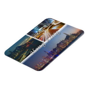 Magnet Flexible Hong Kong -