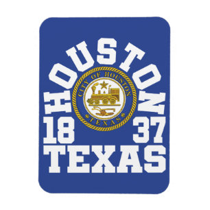 Magnet Flexible Houston, Texas