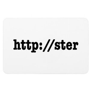 Magnet Flexible http://ster / code html