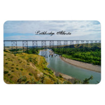 Icône ferroviaire de l'Alberta