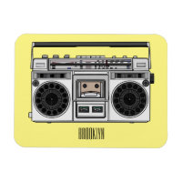 Illustration de la bande dessinée radio