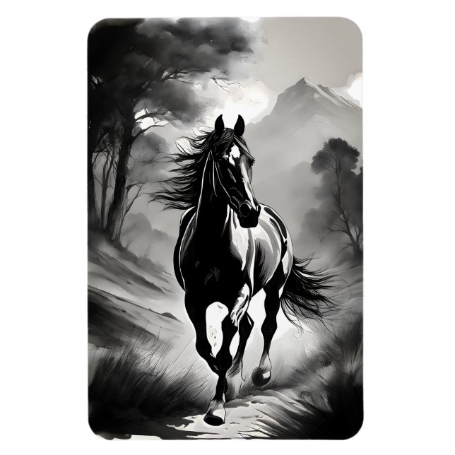 Magnet Flexible Ímã Flexível com Foto (Vertical)