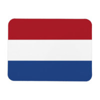 Indicateur Pays-Bas