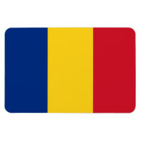 Indicateur Roumanie