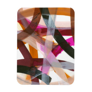 Magnet Flexible Infinite Path II