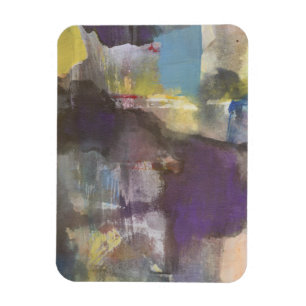 Magnet Flexible Interlude calme