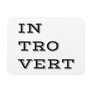 Magnet Flexible Introduire le aimant Flexi