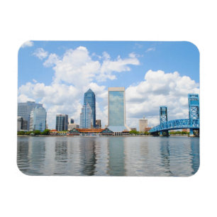 Magnet Flexible Jacksonville, Floride