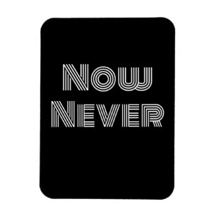 Magnet Flexible Jamais