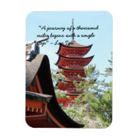 Japon - Photographie de voyage