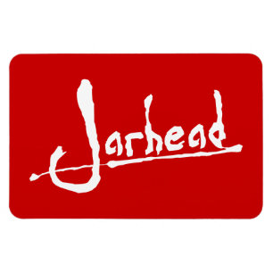 MAGNET FLEXIBLE JARHEAD